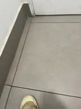 Snapshot of kamo012000 chatting on 11/24/25, 10:04 kamo012000 online show from 11/24/25, 10:04