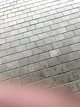 Snapshot of kamo012000 chatting on 11/28/25, 07:55 kamo012000 online show from 11/28/25, 07:55