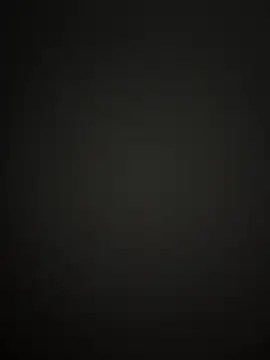 kamo012000 online show from 01/08/26, 12:51