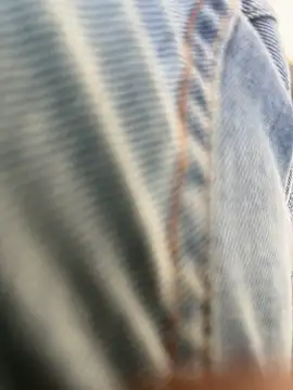 kamo012000 online show from 02/16/26, 11:28