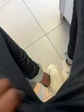 kamo012000 online show from 03/07/26, 08:44