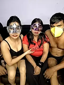 Sexy kaira01 online show from 09/25/25, 07:45