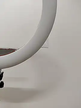 Sexy kaira01 online show from 10/04/25, 05:11