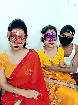 Sexy kaira01 online show from 11/19/25, 03:56