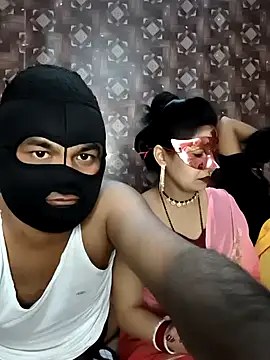 Sexy kaira01 online show from 02/02/26, 04:06