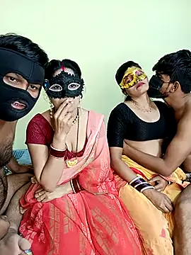 Sexy kaira01 online show from 04/01/26, 05:43