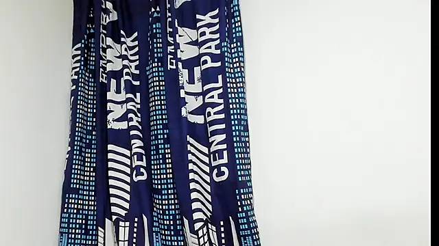  Logan Colton  online show from 11/29/25, 01:08