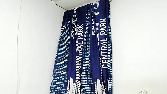  Logan Colton  online show from 01/11/26, 12:04