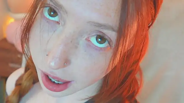 Snapshot of niilaa chatting on 11/05/25, 05:57 niilaa online show from 11/05/25, 05:57