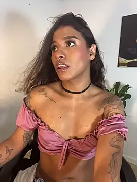 cam11 07 online show from 02/22/26, 08:51