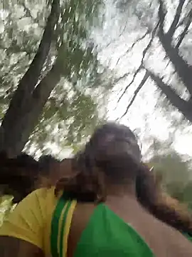 cam11 07 online show from 04/26/26, 08:06