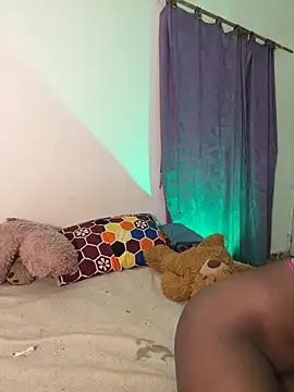 cam11 07 online show from 06/21/26, 03:14
