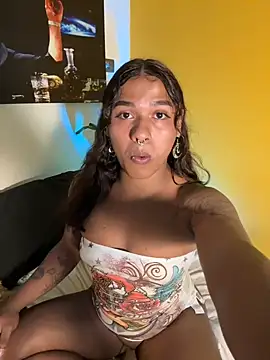 cam11 07 online show from 07/03/26, 12:17