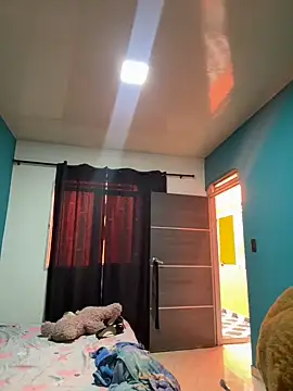 cam11 07 online show from 07/03/26, 08:26