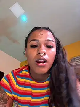 cam11 07 online show from 07/11/26, 07:49