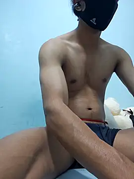 SubGeet online show from 02/23/26, 06:49