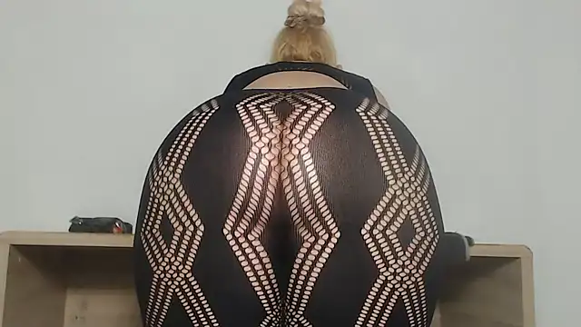 Snapshot of clarabbw47 chatting on 02/27/26, 08:53 clarabbw47 online show from 02/27/26, 08:53