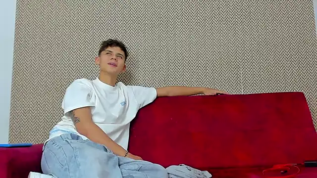 willy sexxx18 online show from 02/21/26, 07:59