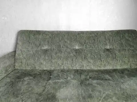 willy sexxx18 online show from 04/09/26, 02:22