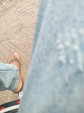 svvagesexyy online show from 09/20/25, 07:42