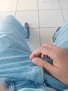 svvagesexyy online show from 09/22/25, 07:43