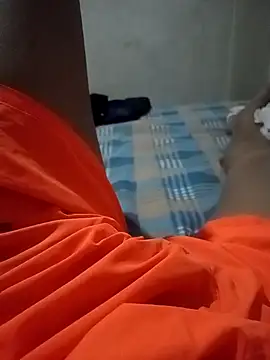 svvagesexyy online show from 09/26/25, 08:13