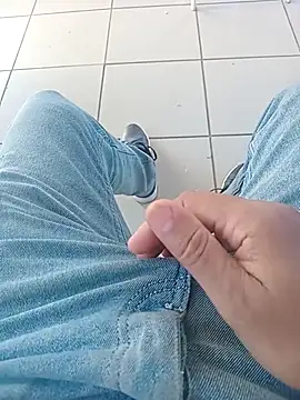 svvagesexyy online show from 10/02/25, 07:37