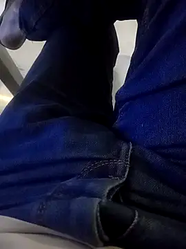 svvagesexyy online show from 10/12/25, 09:03