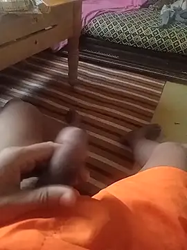 svvagesexyy online show from 10/19/25, 08:15