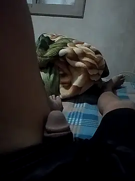 svvagesexyy online show from 10/24/25, 08:27