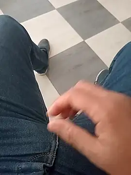 svvagesexyy online show from 11/16/25, 08:31