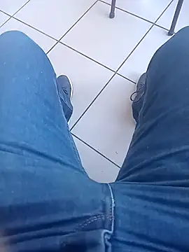 svvagesexyy online show from 11/27/25, 07:43