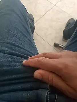 svvagesexyy online show from 11/30/25, 09:57