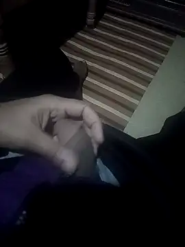 svvagesexyy online show from 12/01/25, 06:40