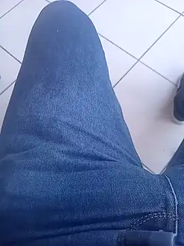 svvagesexyy online show from 12/03/25, 07:49