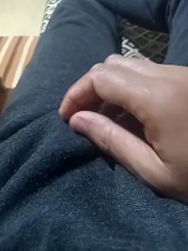 svvagesexyy online show from 12/04/25, 07:33