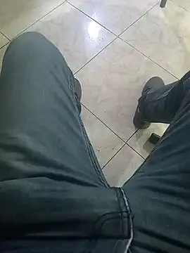 svvagesexyy online show from 01/10/26, 07:32