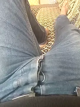 svvagesexyy online show from 02/01/26, 02:15