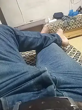 svvagesexyy online show from 02/04/26, 07:31