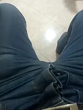 svvagesexyy online show from 02/07/26, 07:23