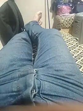 svvagesexyy online show from 02/13/26, 07:43