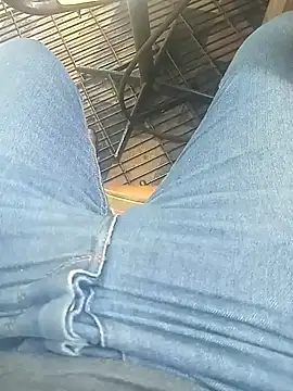 svvagesexyy online show from 02/17/26, 07:09