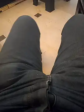 svvagesexyy online show from 02/21/26, 08:21