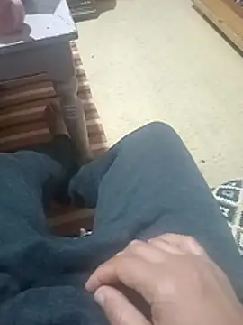 svvagesexyy online show from 02/25/26, 11:36