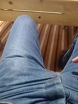 svvagesexyy online show from 03/04/26, 08:48