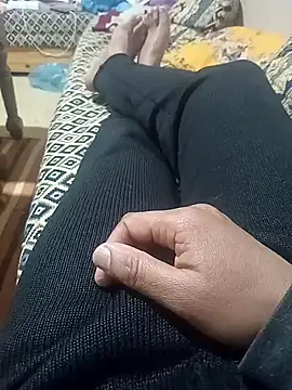 svvagesexyy online show from 03/06/26, 09:55