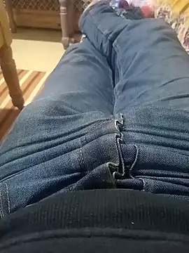 svvagesexyy online show from 03/09/26, 09:30