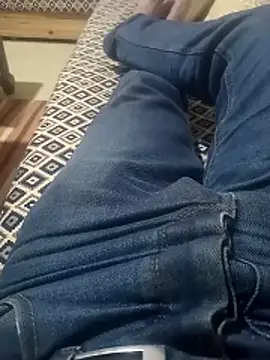 svvagesexyy online show from 03/10/26, 08:47