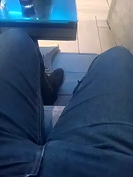 svvagesexyy online show from 03/14/26, 08:03