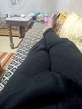 svvagesexyy online show from 03/16/26, 10:47